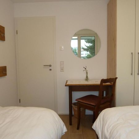 Ferienwohnung Blick Ins Tal 阿尔高的万根 外观 照片